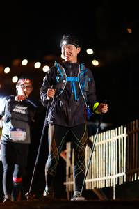 BIB: 
                            <button type="button" onclick="openModal(19040598)" class="btn btn-primary btn-sm float-right btn-popup" data-toggle="modal" data-target=".modal-high-quality">
                        <i class="fas fa-shopping-cart"></i> Add to Cart
                    </button>
                                            <button type="button" onclick="isThisMe(19040598, true)" class="btn btn-success btn-sm float-right btn-popup btn-isme hidden" data-toggle="tooltip" data-placement="bottom" title="นี่คือรูปของคุณใช่ไหม คลิกที่นี่เพื่อเอาเข้าอัลบั้ม">
                        <i class="fas fa-plus"></i> Add to album
                    </button>
                    <button type="button" onclick="isThisMe(19040598, false)" class="btn btn-warning btn-sm float-right btn-popup btn-isnotme hidden">
                        <i class="fas fa-ban"></i> Remove from album
                    </button>